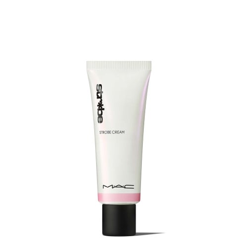 MAC Strobe Cream (olika nyanser)