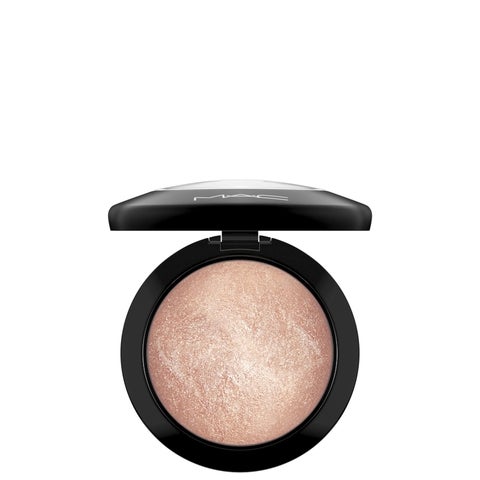 MAC Mineralize Skinfinish Highlighter (Various Shades)