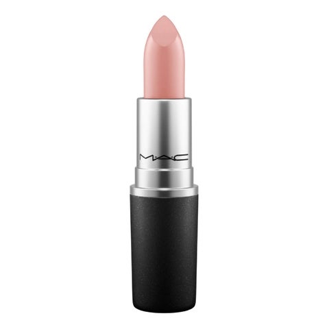 Rouge à lèvres de MAC (nuances variées)