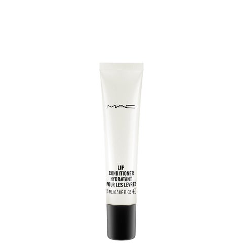 MAC Lip Conditioner Balm