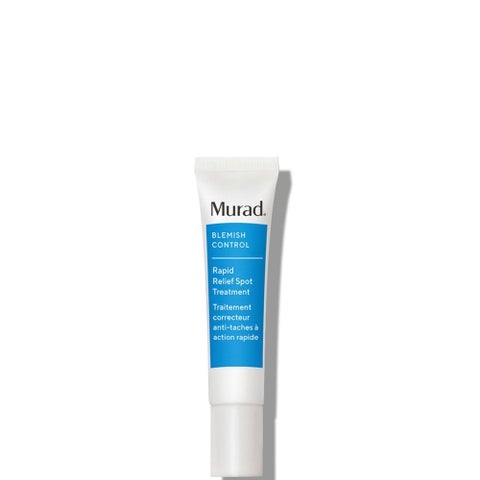 Murad Rapid Relief Spot Treatment trattamento localizzato anti-imperfezioni 15 ml