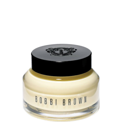 Bobbi Brown Vitamin Enriched Face Base 50 ml