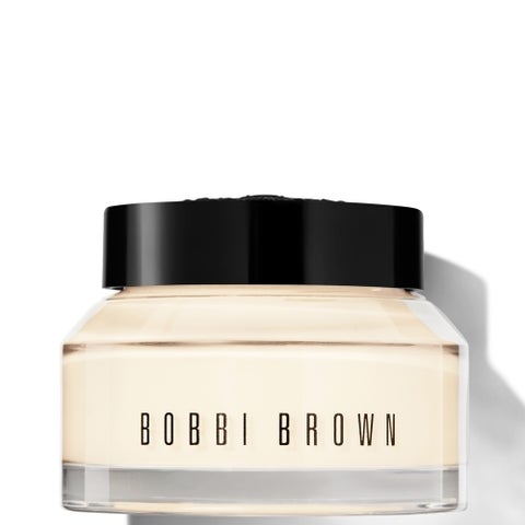Bobbi Brown Vitamin Enriched Face Base 50ml Bobbi Brown podkladový krém s vitamíny 50 ml