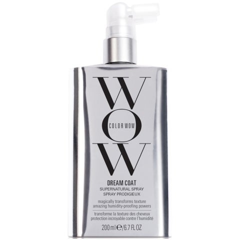 Color Wow Dream Coat Supernatural Spray 200ml