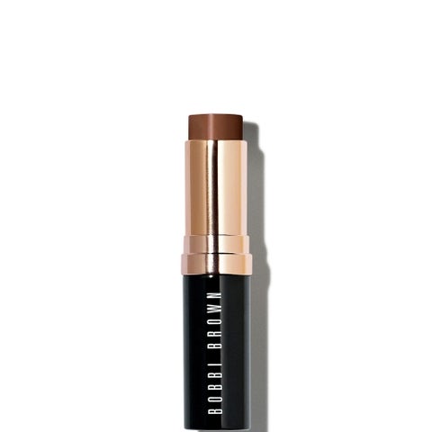 Bobbi Brown Skin Foundation Stick (Various Shades)