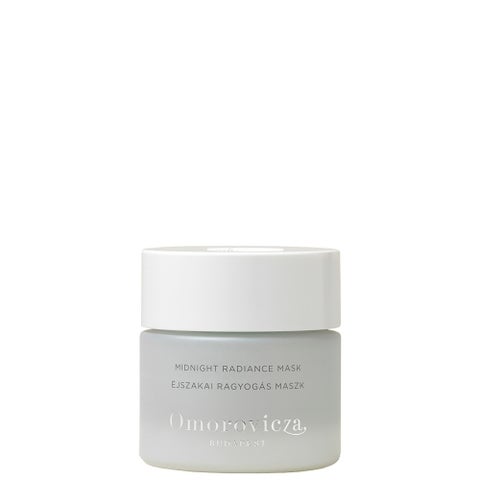 Omorovicza Midnight Radiance Mask (50 ml)
