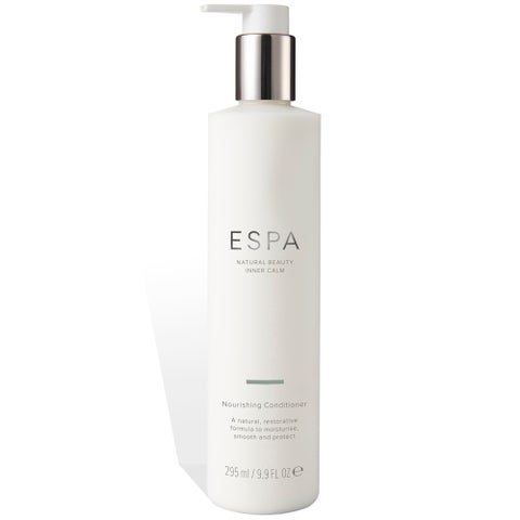 ESPA Nourishing Conditioner 295 ml