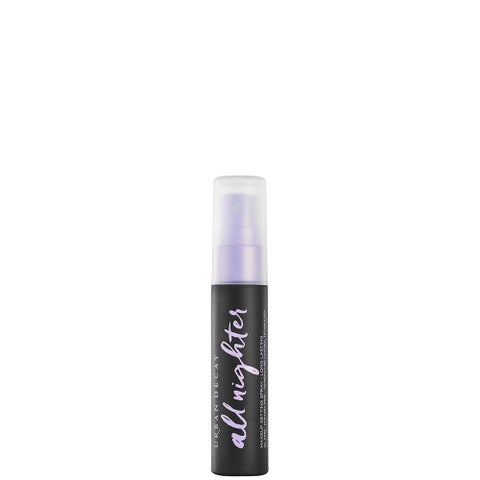 Urban Decay All Nighter Setting Spray Travel Size 30 ml