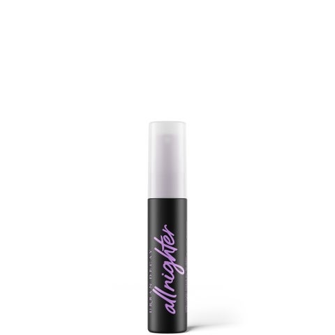 Urban Decay All Nighter Setting Spray Travel Size 30 ml