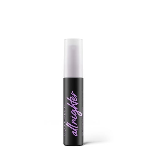 Urban Decay All Nighter Setting Spray Travel Size 30 ml