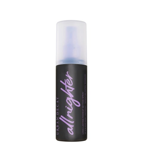 Urban Decay All Nighter Setting Spray 118 ml