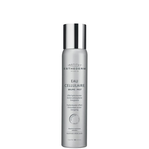 Institut Esthederm Cellular Water Antioxidant Face Mist 100ml
