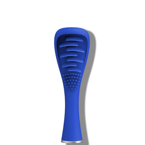 FOREO ISSA™ Tongue Cleaner Attachment Head (Various Shades)