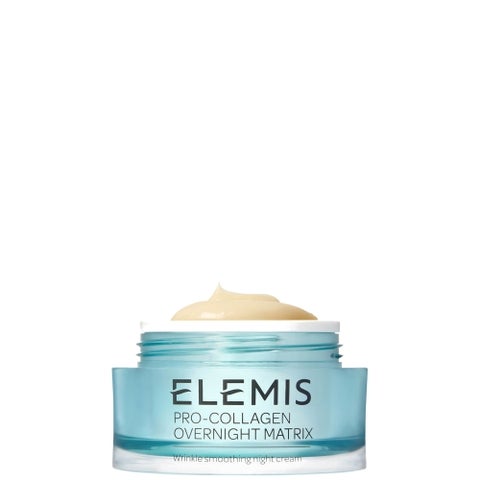 Pro-Collagen Overnight Matrix