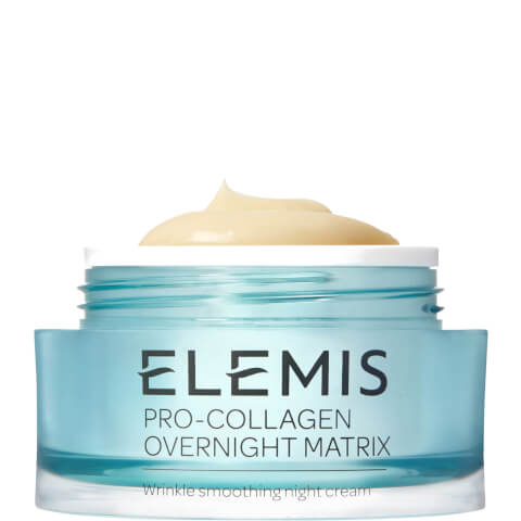 Pro-Collagen Overnight Matrix Elemis 50ml