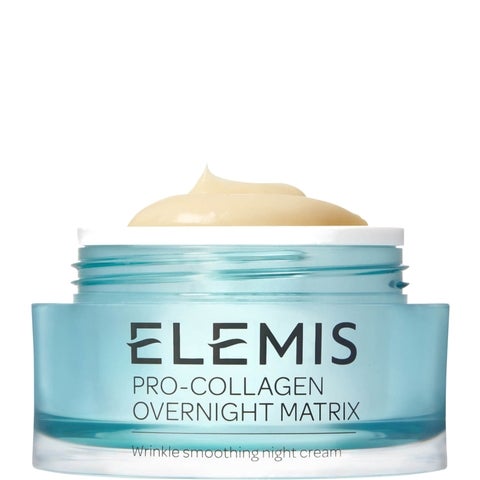 Crema notte Pro-Collagen Overnight Matrix 30ml