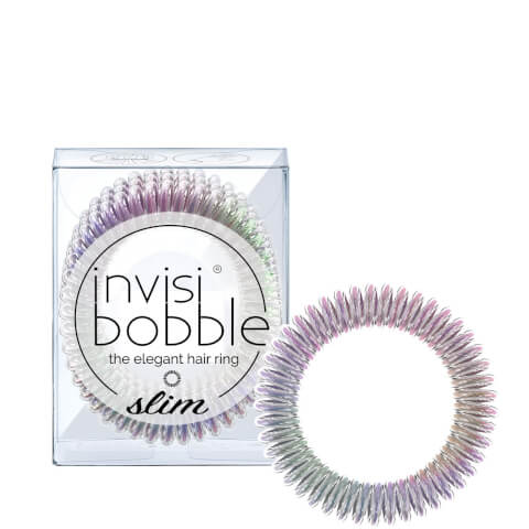 invisibobble elastico sottile per capelli - Vanity Fairy