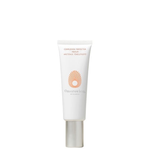 BB Cream Complexion Perfector da Omorovicza SPF 20 - Medium (50 ml)