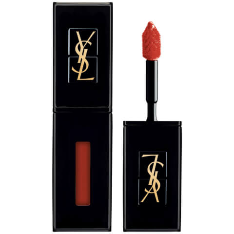 Yves Saint Laurent Val Vinyl Cream (flere nyanser)