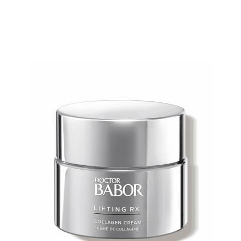 BABOR LIFTING RX Collagen Cream