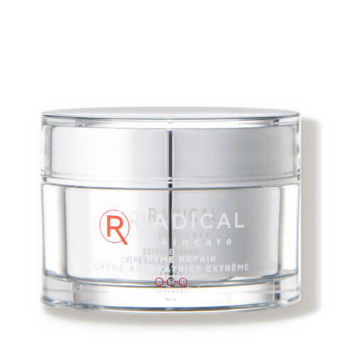 Radical Skincare crema riparazione estrema 50 ml