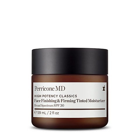 Perricone MD Face Finishing & Firming Tinted Moisturizer SPF30