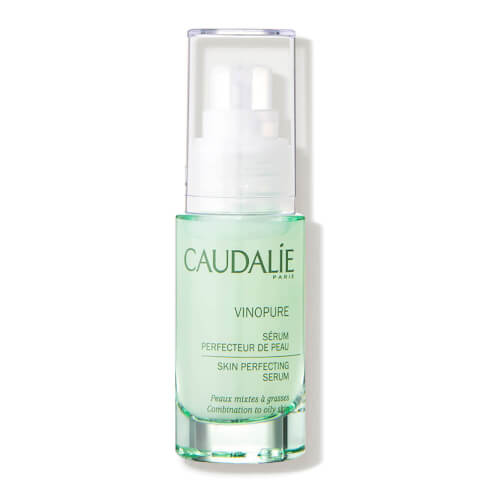 Caudalie Vinopure Skin Perfecting Serum 30 มล.