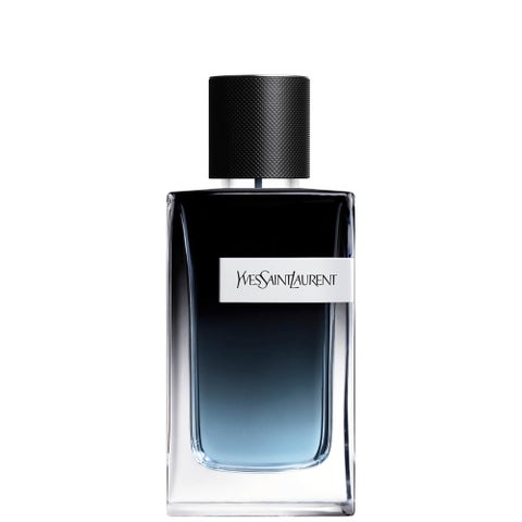 Eau de Parfum Y da Yves Saint Laurent 60 ml