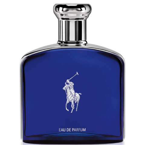 Ralph Lauren Polo Blue Eau de Parfum - 125ml