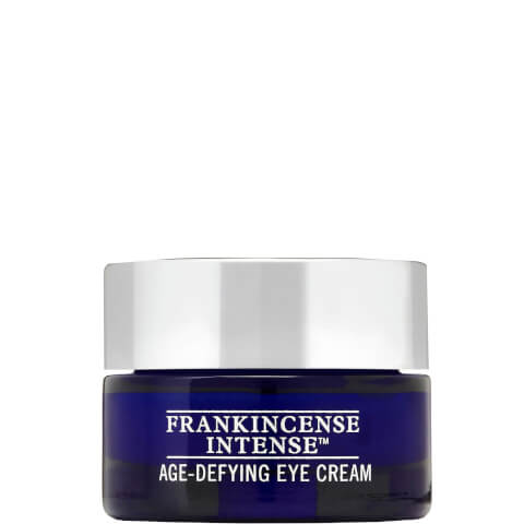 Frankincense Intense™ Age-Defying Eye Cream 15g