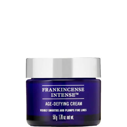 Frankincense Intense™ Age-Defying Cream 50g