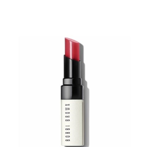 Cor de Lábios Extra da Bobbi Brown 2,3 g (Vários tons)