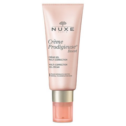Crème gel multi-correction, Crème Prodigieuse® Boost 40 ml