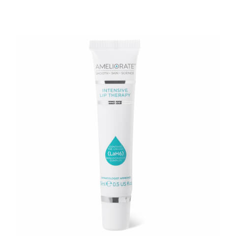 AMELIORATE Intensive Lip Therapy 15ml