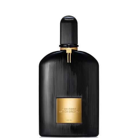 Tom Ford Zwarte Orchidee 100ml