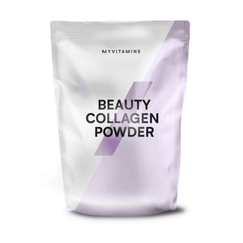 Beauty Collagen