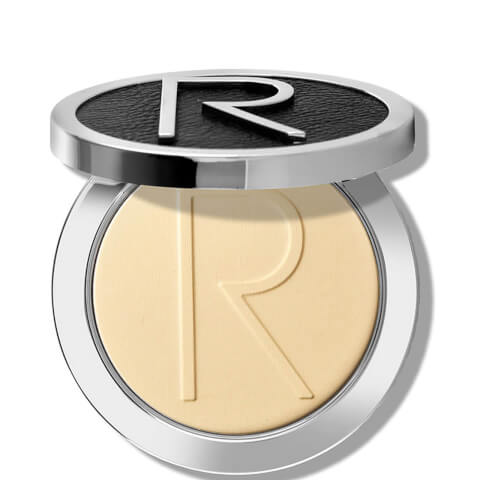 Rodial Instaglam Deluxe Banana Powder Compact 8.5g