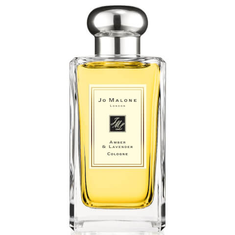 Jo Malone London Amber and Lavender Cologne - 100ml