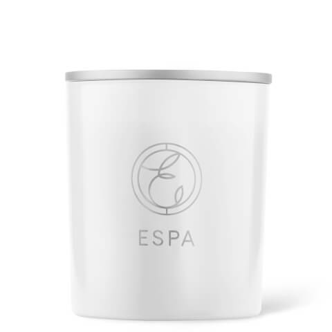 ESPA (Retail) Positivity Candle 200g