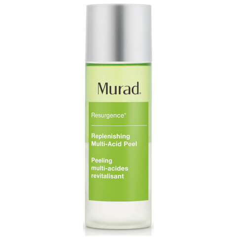 Murad Replenishing Multi-Acid Peel 3.3 fl. oz