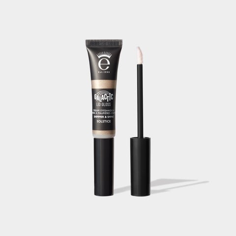 Galactic Lid Gloss (Plusieurs Teintes)