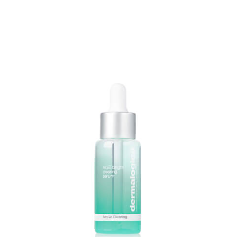 Dermalogica AGE Bright Clearing Serum 30ml