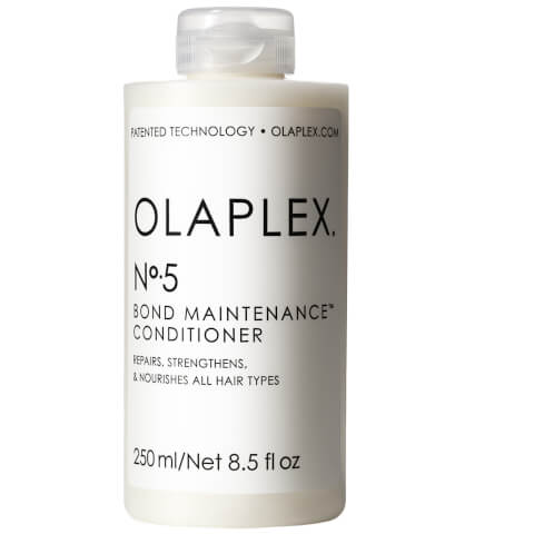 Olaplex No.5 Bond Maintenance Conditioner -hoitoaine, 250 ml