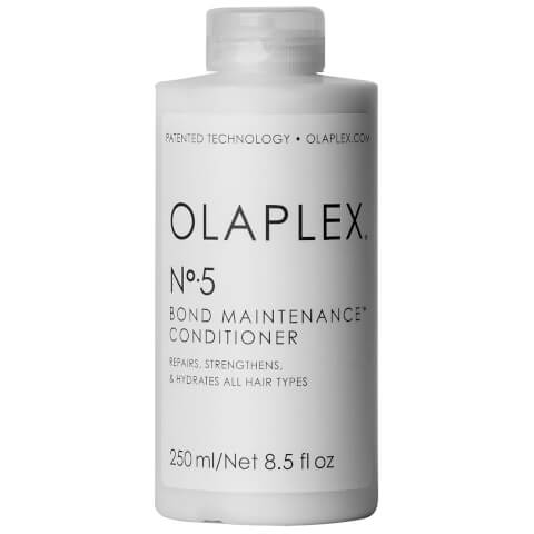 Olaplex No.5 Bond Maintenance Conditioner 250 ml