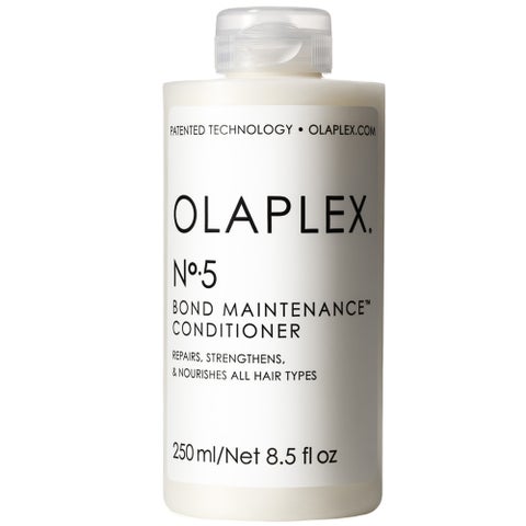 Olaplex No.5 Bond Maintenance Conditioner 250 ml
