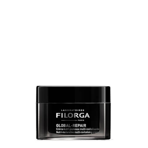 Filorga Global-Repair Anti-Ageing Daily Face Cream 50ml