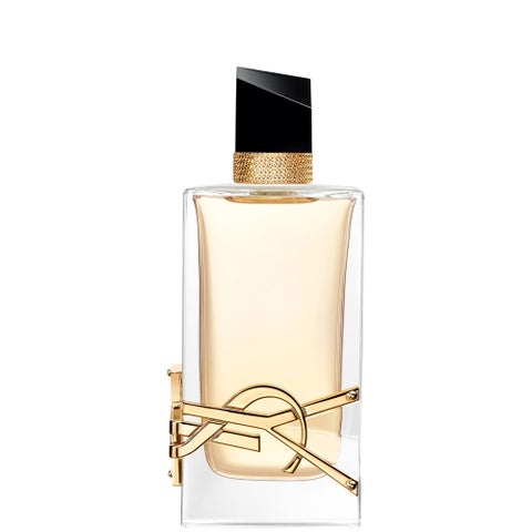 Yves Saint Laurent Libre Eau de Parfum 90ml