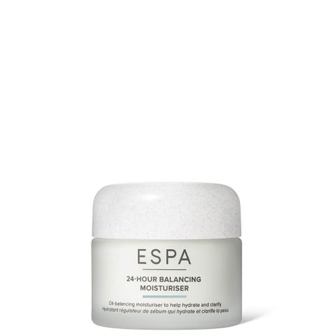 24 Hour Balancing Moisturiser Crème Hydratante