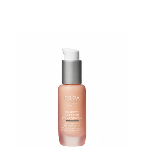 Tri-Active™ Lift & Firm Eye Moisturiser