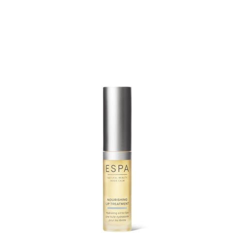 Nourishing Lip Treatment